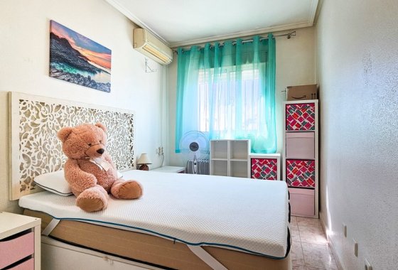 Reventa - Apartamento - Ciudad Quesada