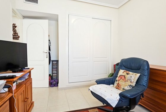 Reventa - Chalet Independiente - Ciudad Quesada