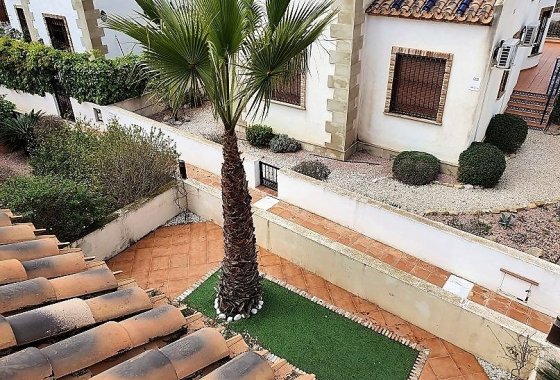 Reventa - Duplex - Algorfa