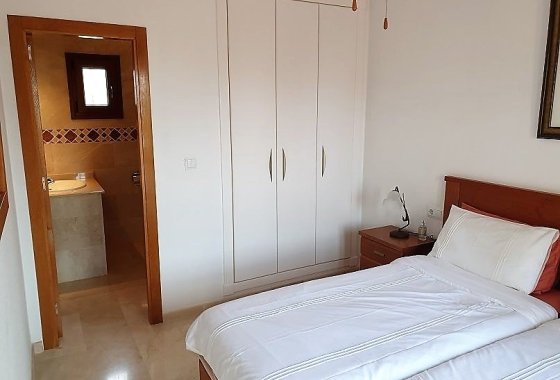 Reventa - Duplex - Algorfa