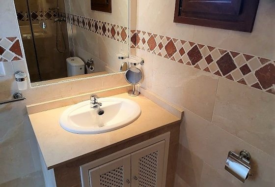 Reventa - Duplex - Algorfa