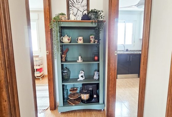 Re-Sale - Detached Villa - Rojales - Ciudad Quesada