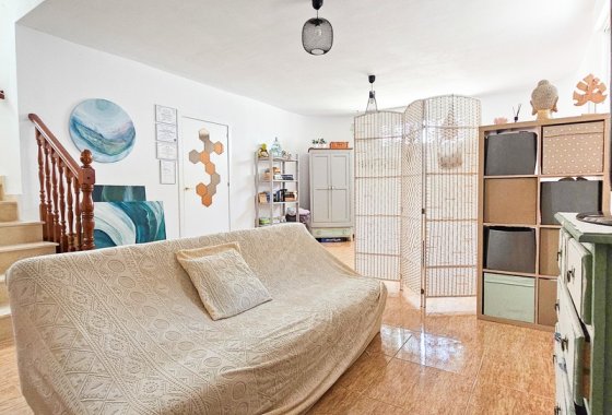 Re-Sale - Detached Villa - Rojales - Ciudad Quesada