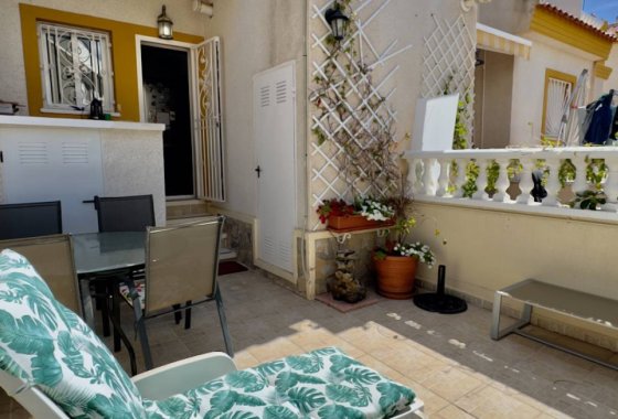 Reventa - Duplex - Ciudad Quesada