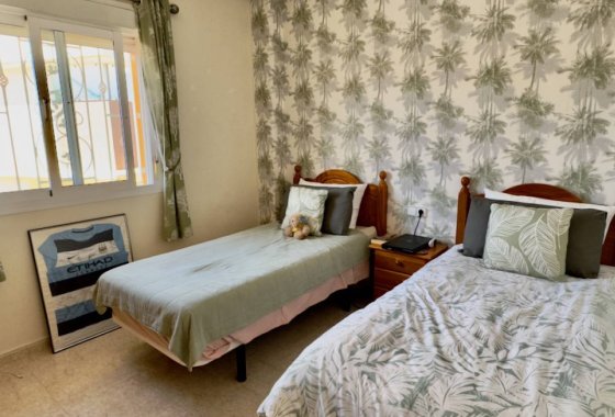 Reventa - Duplex - Ciudad Quesada