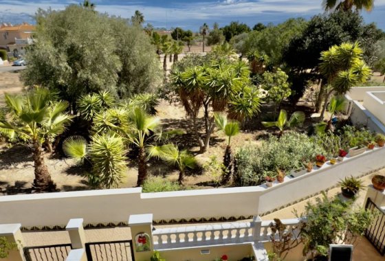 Reventa - Duplex - Ciudad Quesada