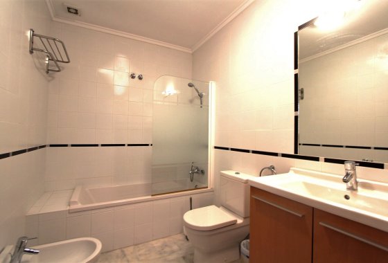 Reventa - Chalet Independiente - Algorfa