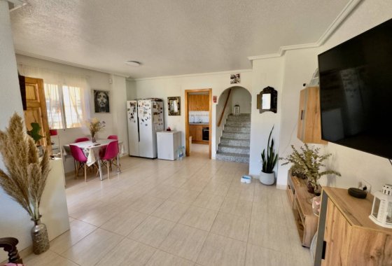 Reventa - Bloque De Cuatro - Ciudad Quesada