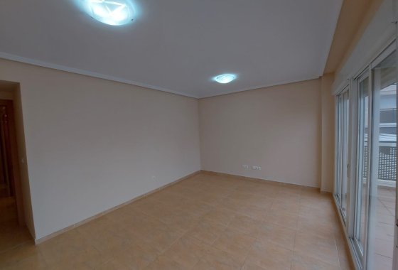 Re-Sale - Apartment - Santa Pola - Gran Alacant