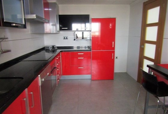 Re-Sale - Townhouse - Dolores