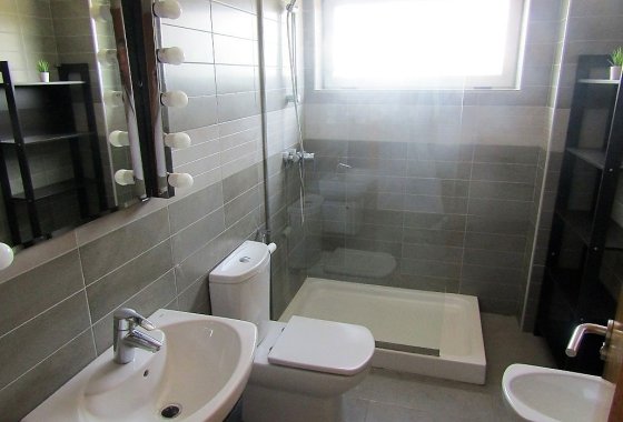 Re-Sale - Townhouse - Dolores