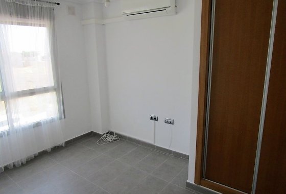 Re-Sale - Townhouse - Dolores