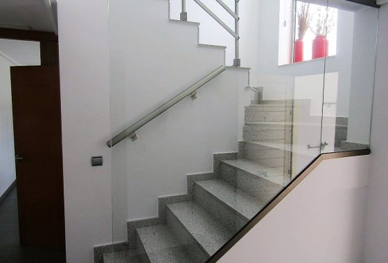 Re-Sale - Townhouse - Dolores