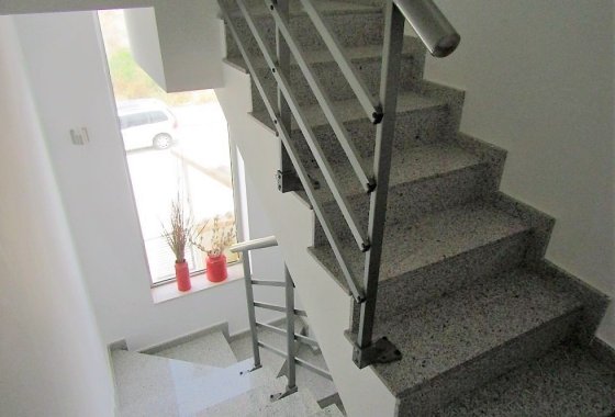 Re-Sale - Townhouse - Dolores