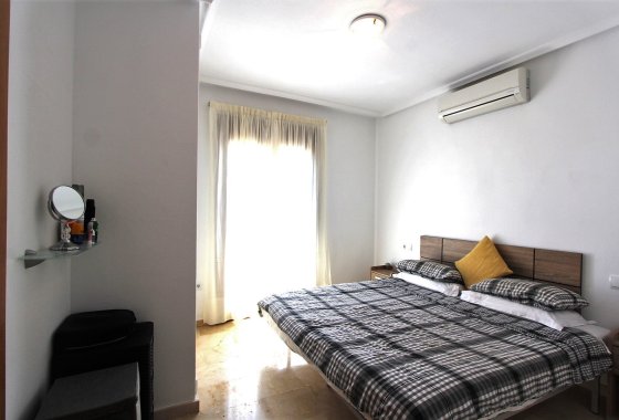 Reventa - Apartamento - Algorfa