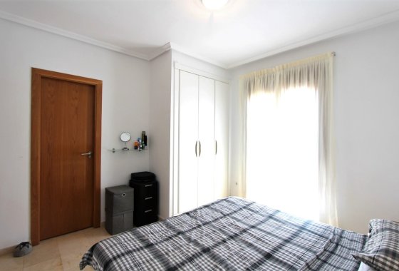 Reventa - Apartamento - Algorfa