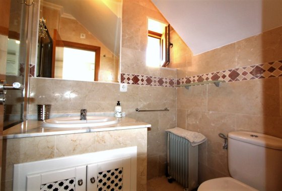 Reventa - Apartamento - Algorfa