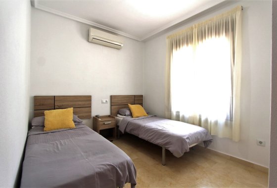 Reventa - Apartamento - Algorfa