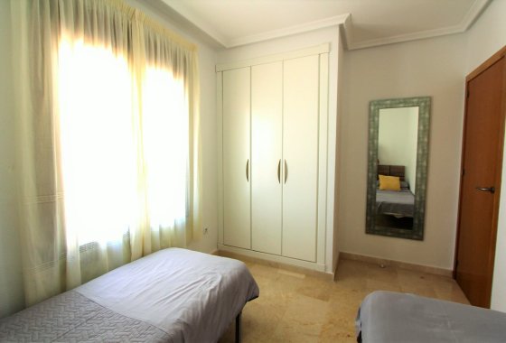 Reventa - Apartamento - Algorfa