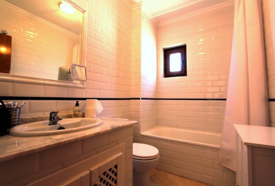 Reventa - Apartamento - Algorfa