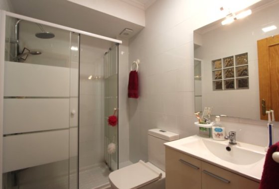 Reventa - Duplex - Algorfa