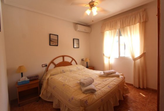 Reventa - Duplex - Algorfa