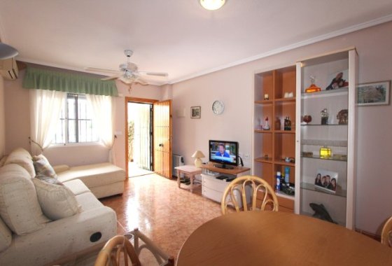 Reventa - Duplex - Algorfa