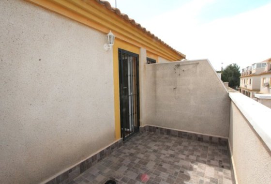 Reventa - Duplex - Algorfa