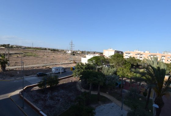 Re-Sale - Apartment - Los Montesinos