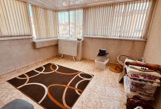 Re-Sale - Quad - Algorfa