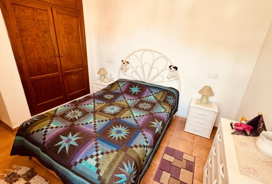 Re-Sale - Quad - Algorfa