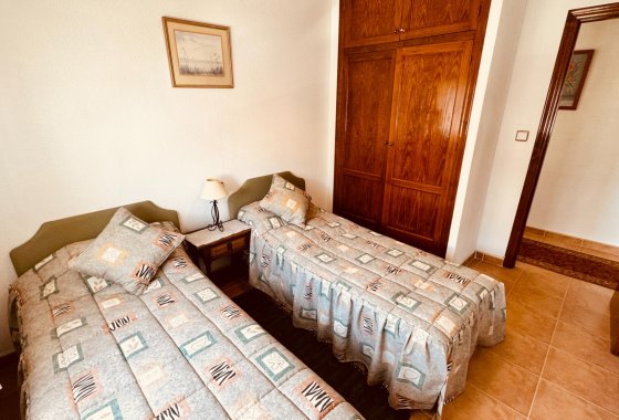 Re-Sale - Quad - Algorfa