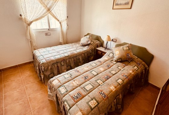 Re-Sale - Quad - Algorfa