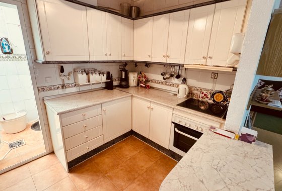 Re-Sale - Quad - Algorfa