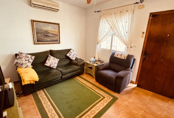 Re-Sale - Quad - Algorfa