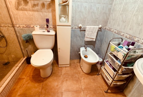 Re-Sale - Quad - Algorfa