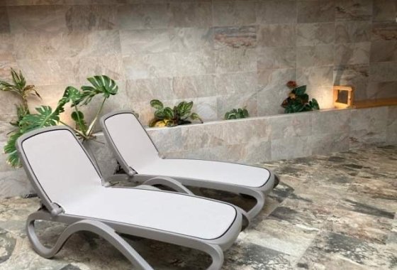 Re-Sale - Apartment - Guardamar del Segura - El Raso