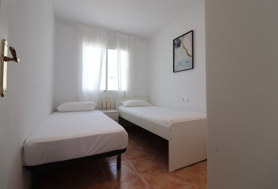 Reventa - Apartamento - Algorfa