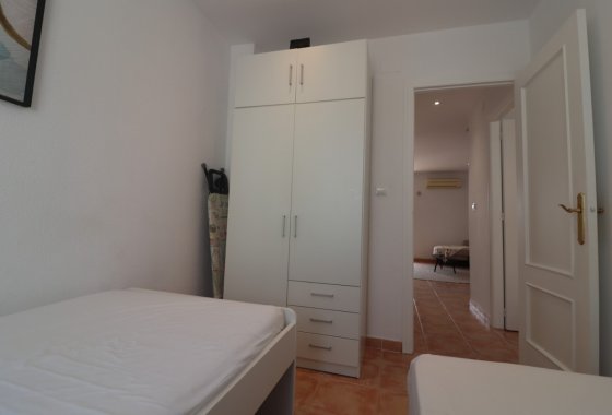 Reventa - Apartamento - Algorfa