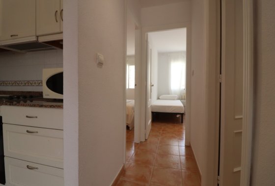 Reventa - Apartamento - Algorfa