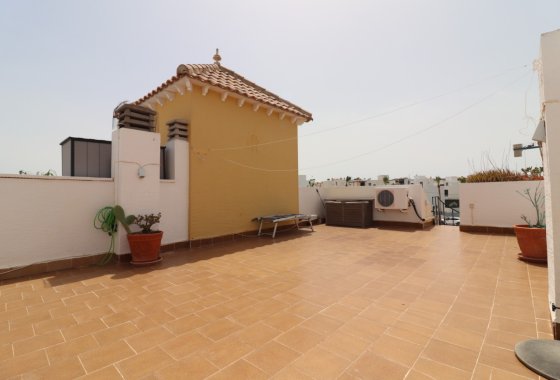 Reventa - Apartamento - Algorfa