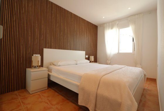 Reventa - Apartamento - Algorfa