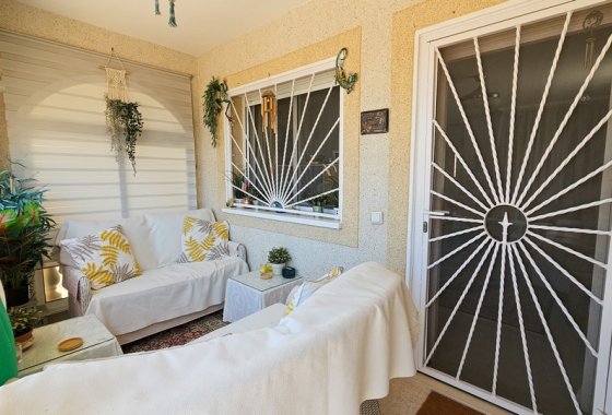 Reventa - Duplex - Benijofar