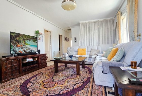 Reventa - Duplex - Benijofar