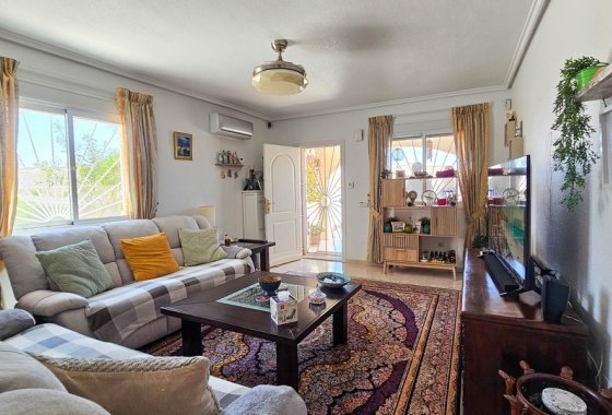 Reventa - Duplex - Benijofar