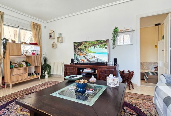 Reventa - Duplex - Benijofar