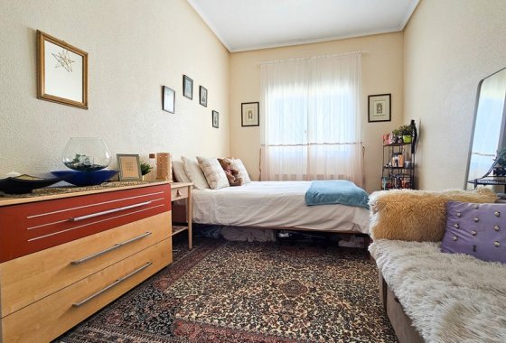 Reventa - Duplex - Benijofar