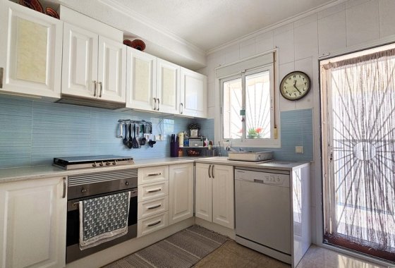 Reventa - Duplex - Benijofar