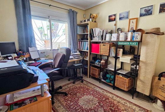 Reventa - Duplex - Benijofar