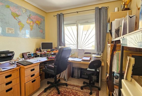 Reventa - Duplex - Benijofar